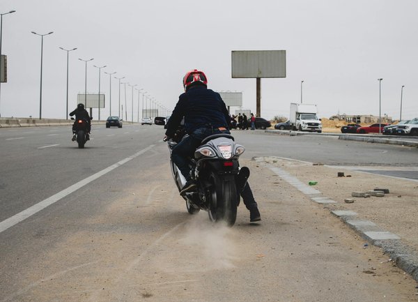 Comment l'intelligence artificielle transforme-t-elle la conduite ?