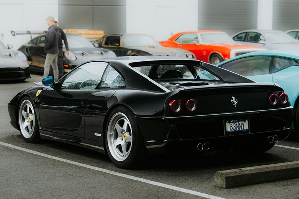 Les Points Clés du Droit du Leasing Automobile à Connaître Absolument